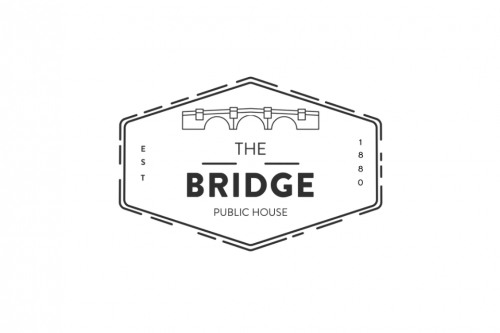 The Bridge Tenbury